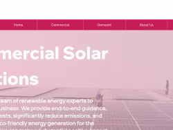 Cityenergyfacilities