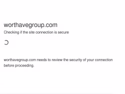 Worthavegroup