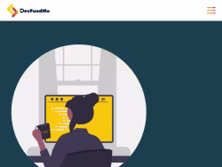 Devfundme