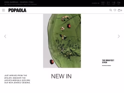 Pdpaola