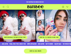 Blitsbee