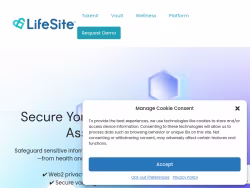 Lifesite