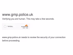 Gmp