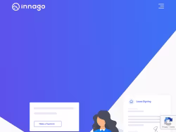 Innago