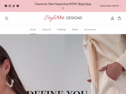 Stylemedesigns