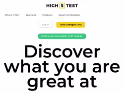 High5test