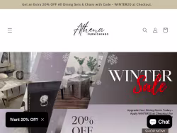 Athenafurnishings
