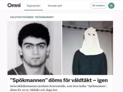 Omni
