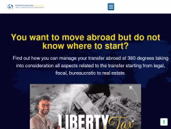 Transfermanagerconsulting