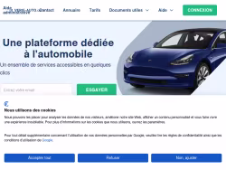 Verif-auto