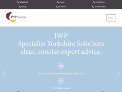 Jwpsolicitors
