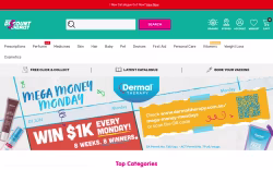 Yourdiscountchemist