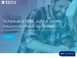 Eecu