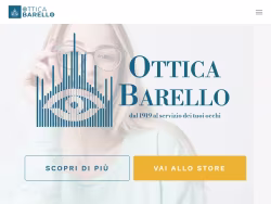 Barello