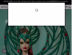 Mattelcreations