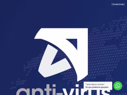 Anti-virus