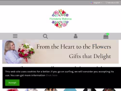 Floristeriamallorca