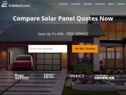 Gosolarquotes