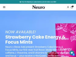 Neurogum