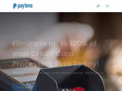 Payteva