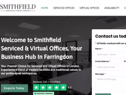 Smithfield