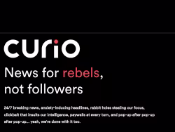 Curio
