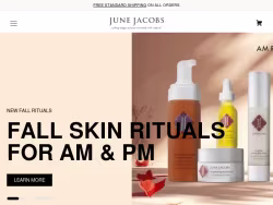 Junejacobs