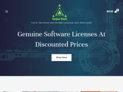 Ceylonvault