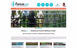 Ifenceusa