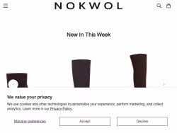 Nokwol