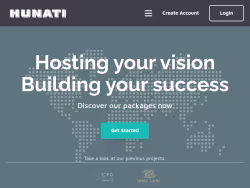 Hunati