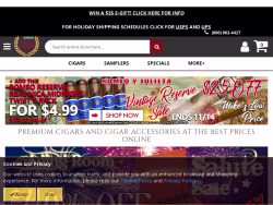 Mikescigars