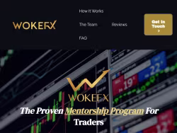 Wokefx