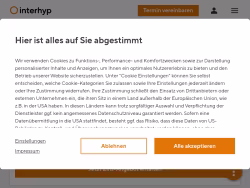 Interhyp