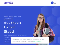 Xpresstutor