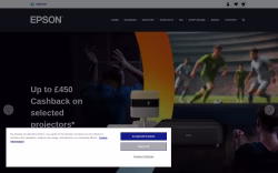 Epson