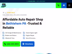 Prowheelsautorepair