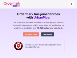 Ordermark