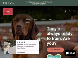 Doggosessions