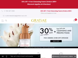 Gratiae-usa