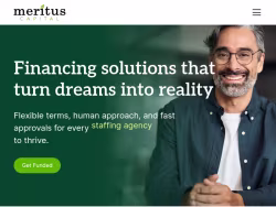 Merituscapital