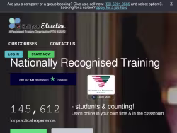 Eclipseeducation