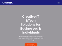 Octadot
