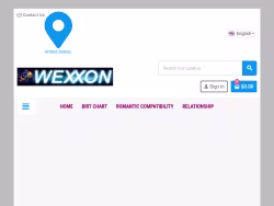 Wexxon