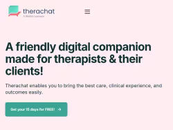 Therachat