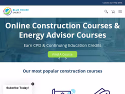 Bluehouseenergy