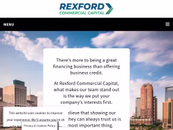 Rexfordcc