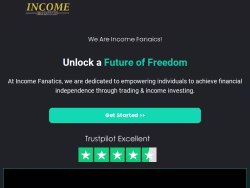 Incomefanatics