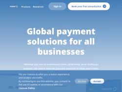 Tcbpay