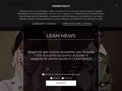 Leam